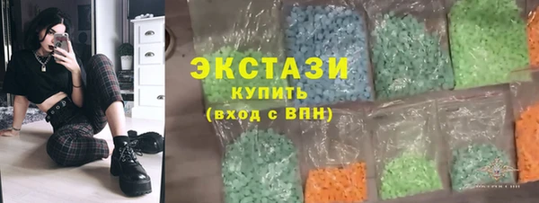 дурь Алексин