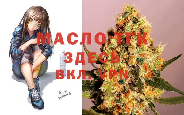ECSTASY Абаза